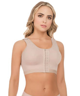 Buy Comfort Mastectomy Bra Body Shaper 483 Style |Body Shaper | DMG Medical Supply